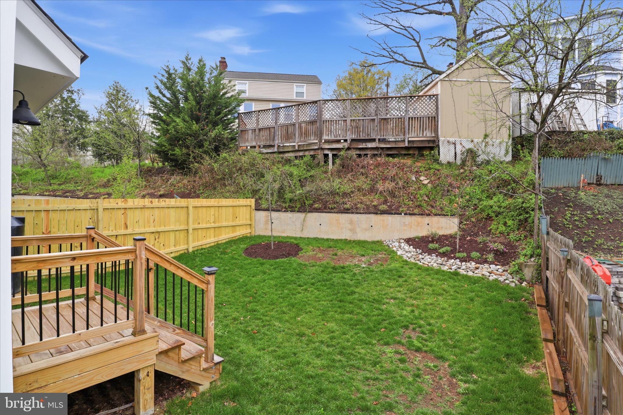 CLAREMONT - Residential