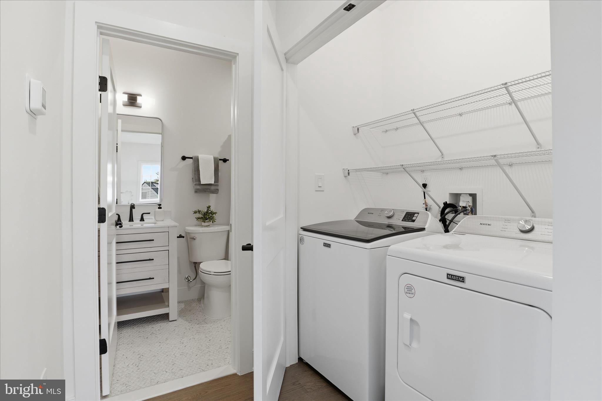 CLAREMONT - Residential