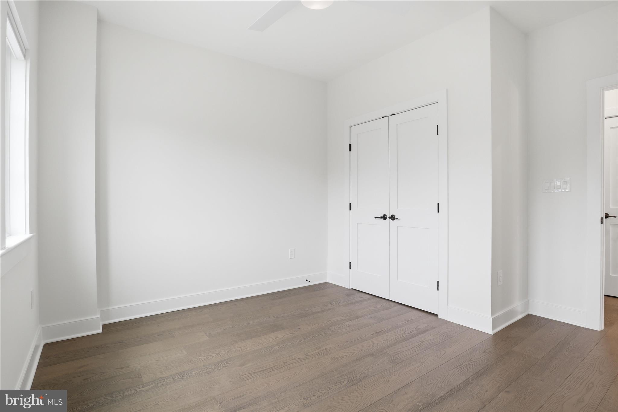 CLAREMONT - Residential