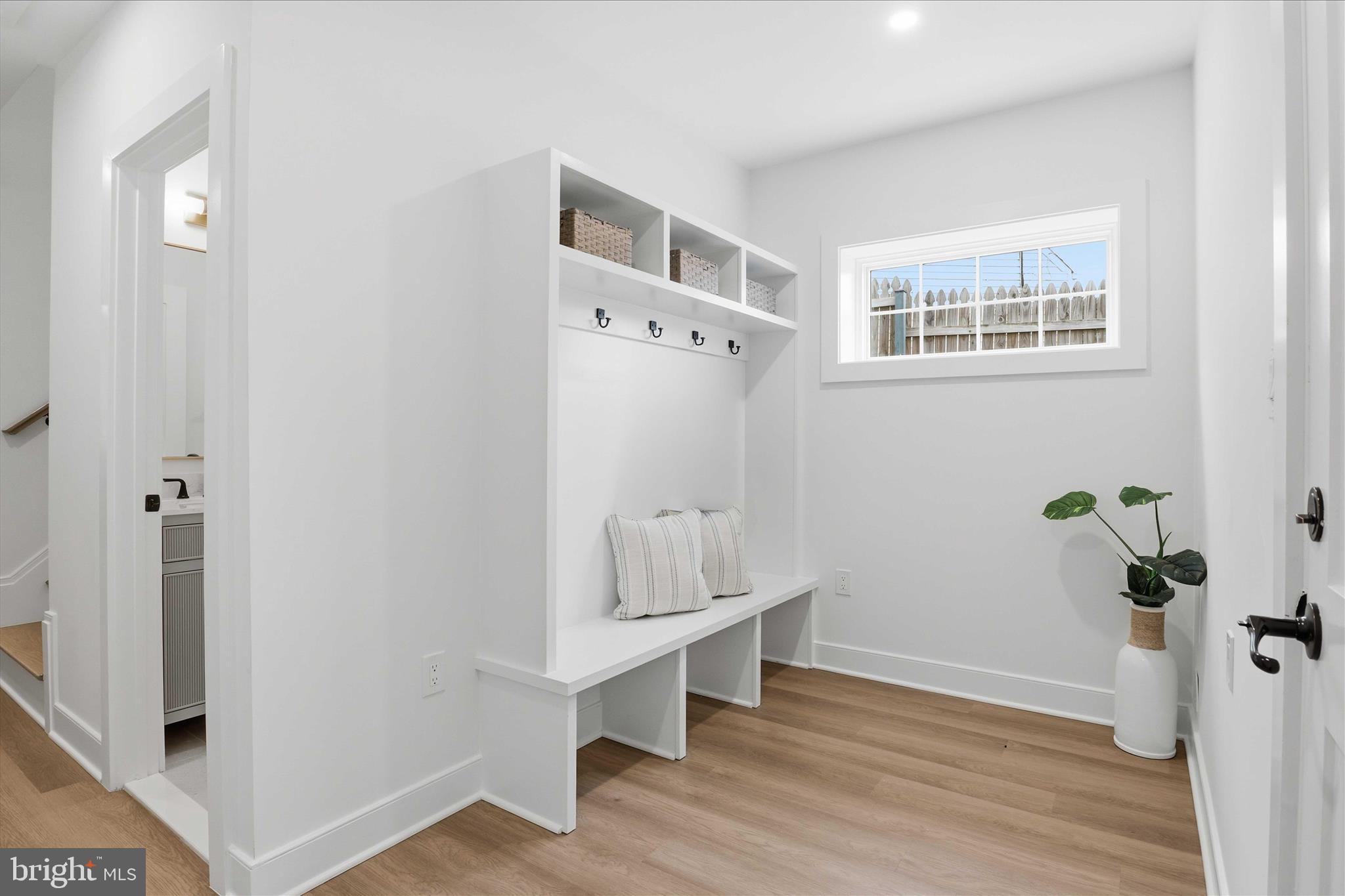 CLAREMONT - Residential