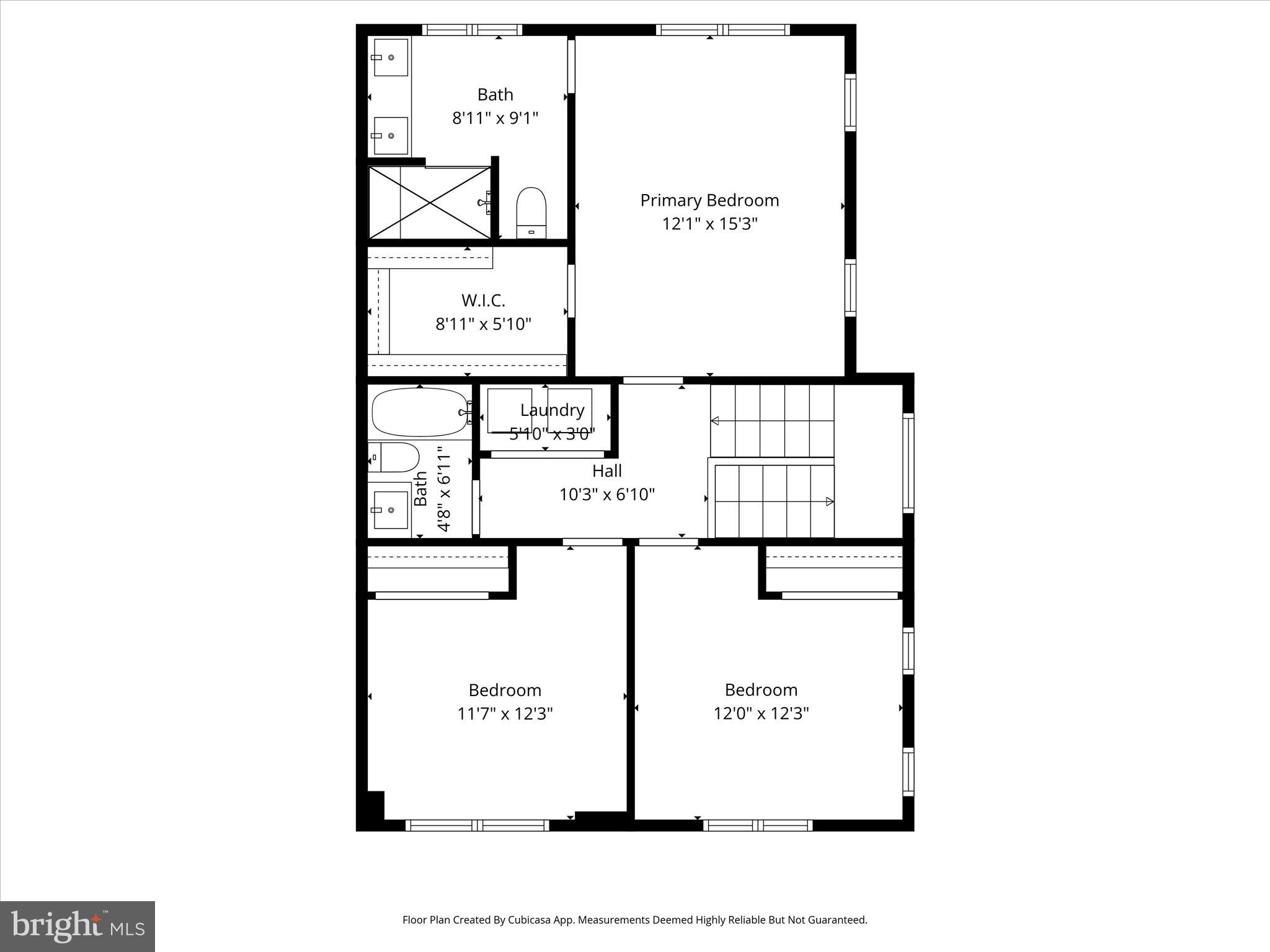 CLAREMONT - Residential
