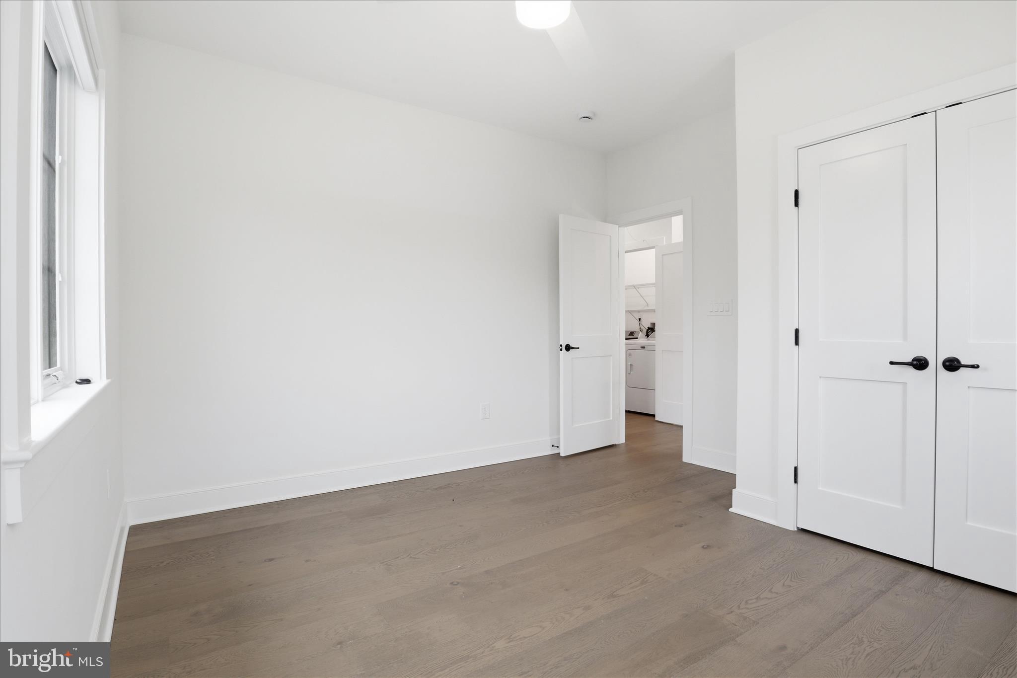 CLAREMONT - Residential