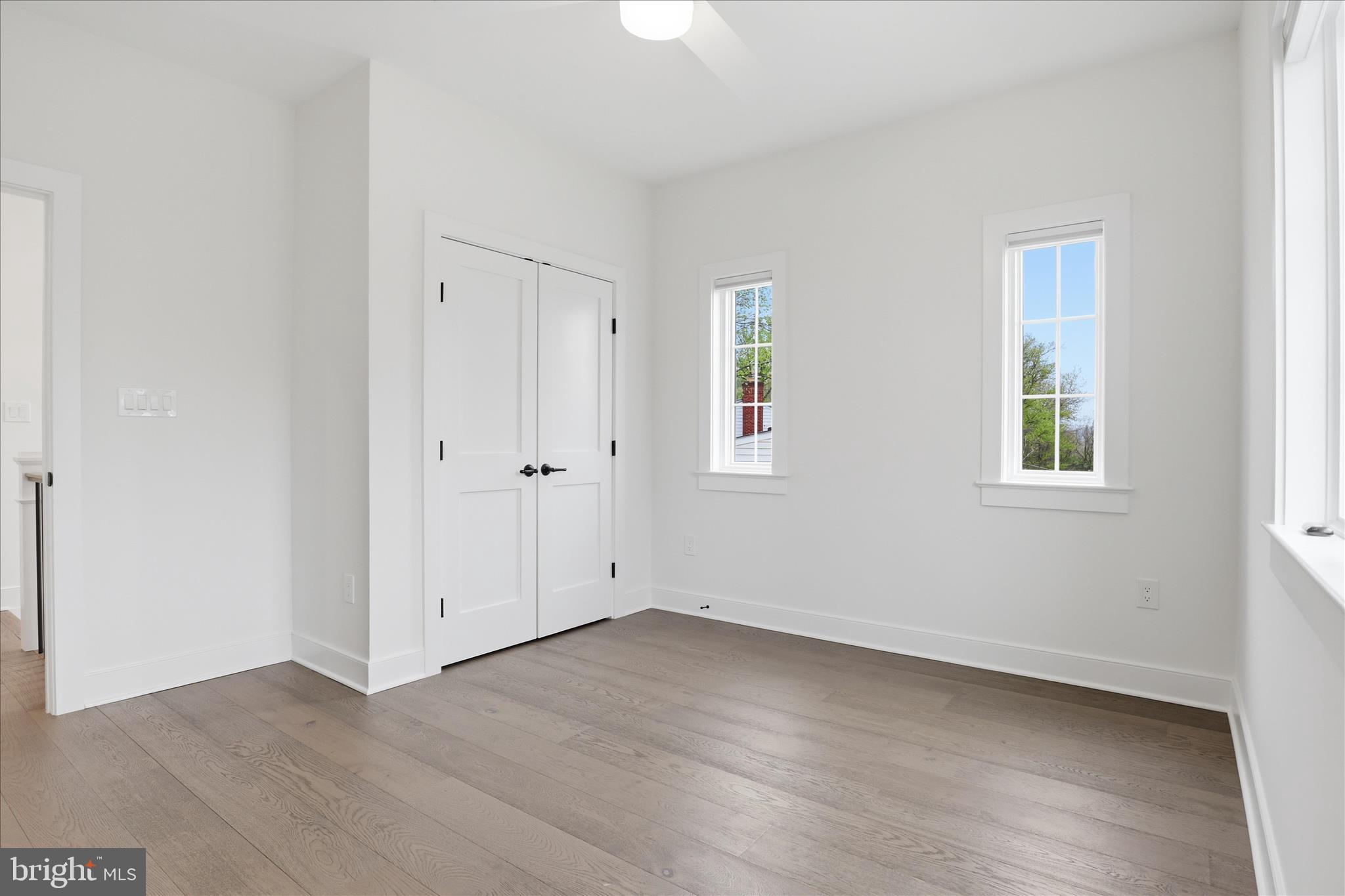 CLAREMONT - Residential