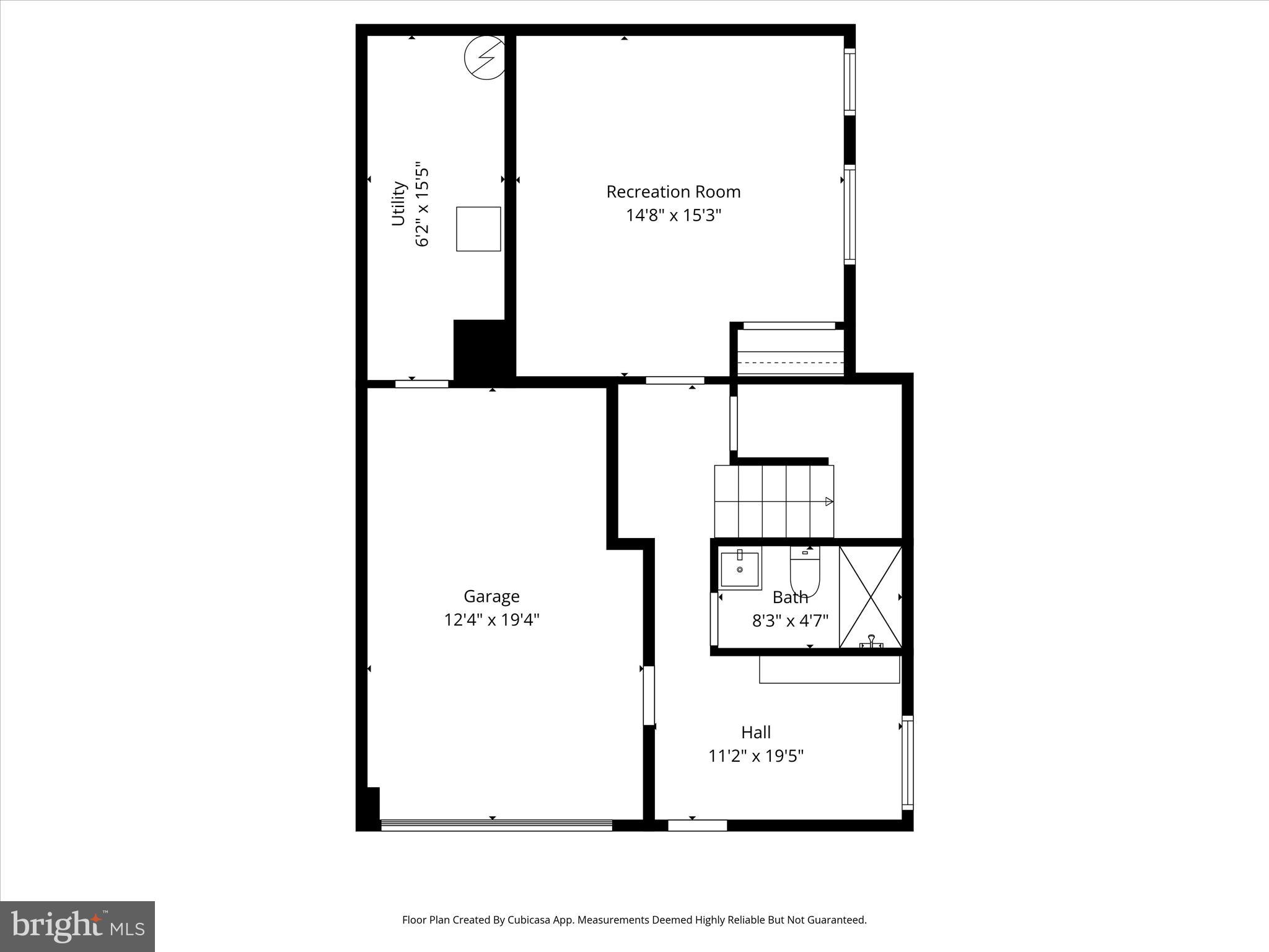 CLAREMONT - Residential