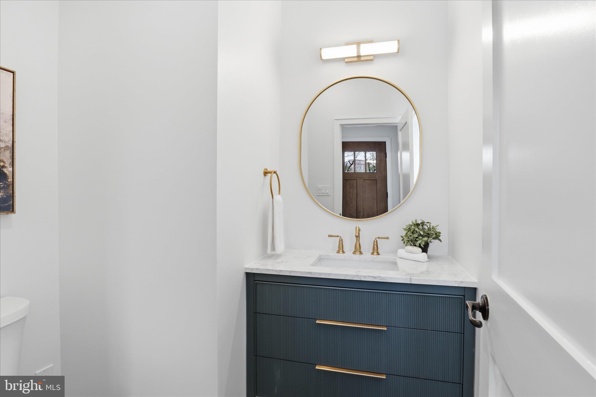 CLAREMONT - Residential