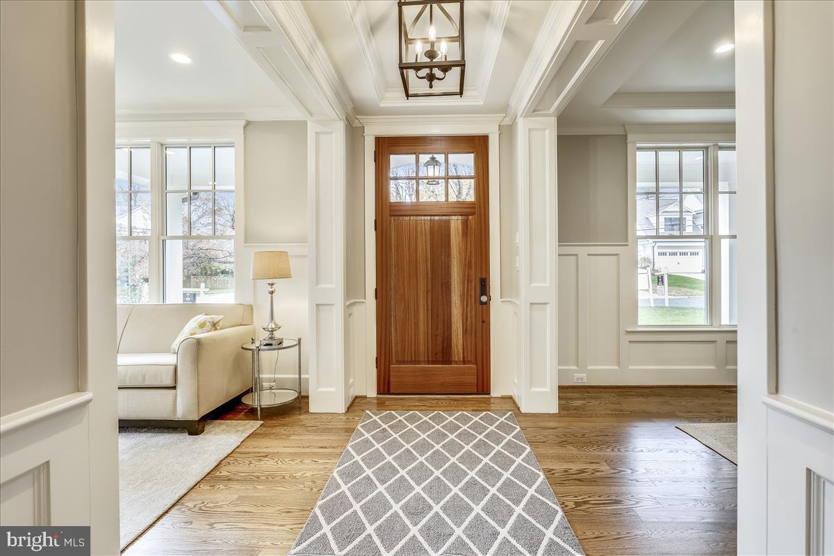 OAKWOOD KNOLLS - Residential
