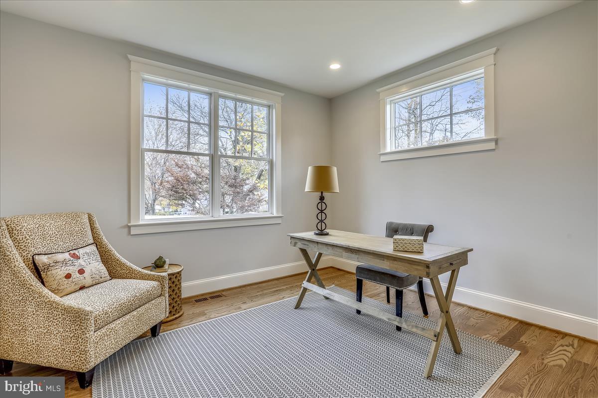 OAKWOOD KNOLLS - Residential