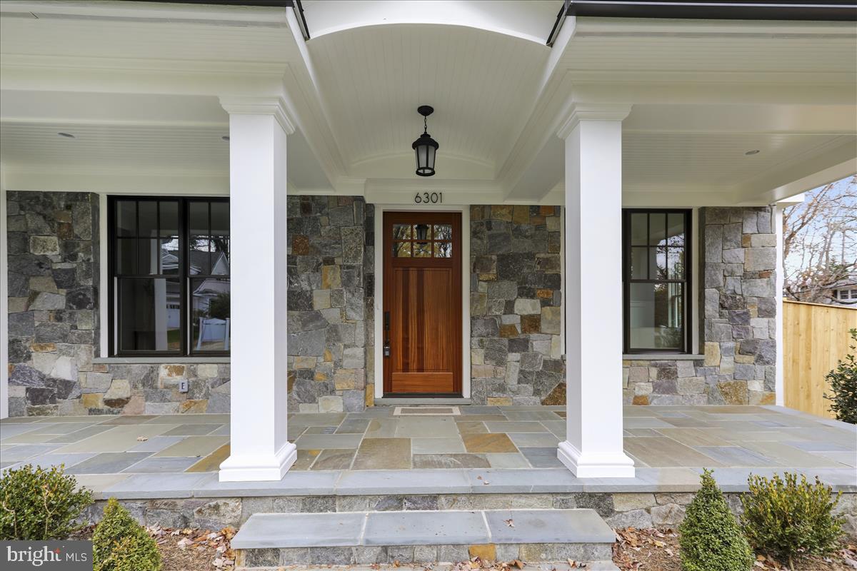 OAKWOOD KNOLLS - Residential