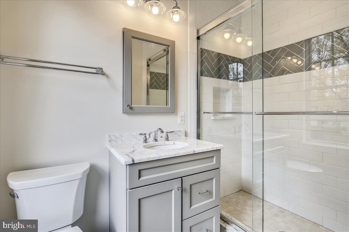 OAKWOOD KNOLLS - Residential