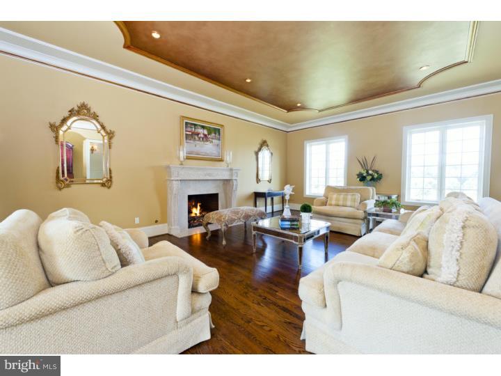 ARDROSSAN - Residential