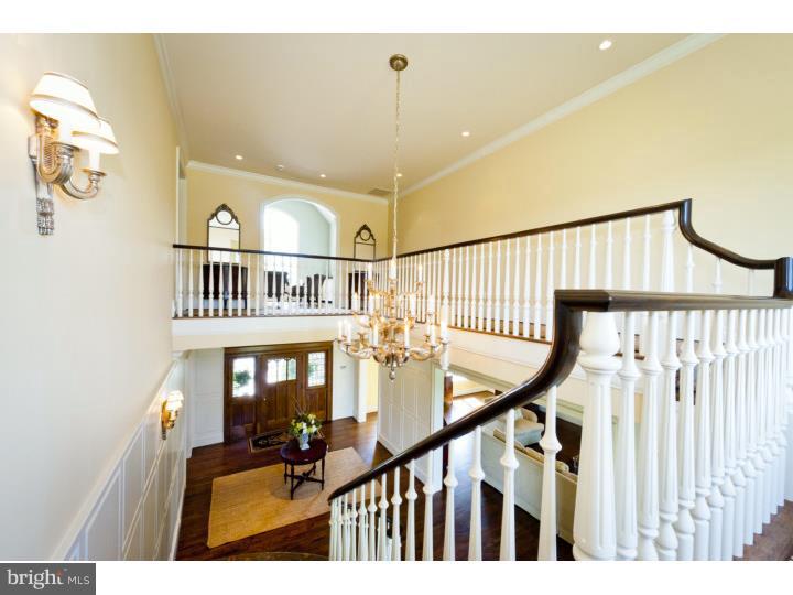 ARDROSSAN - Residential