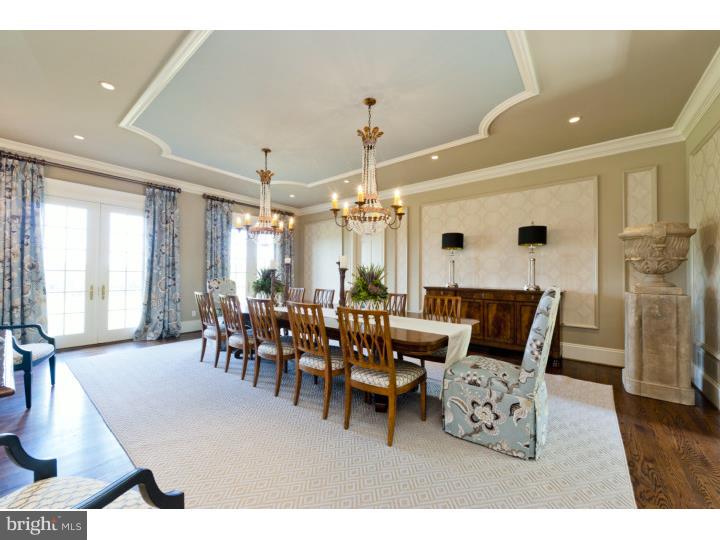 ARDROSSAN - Residential