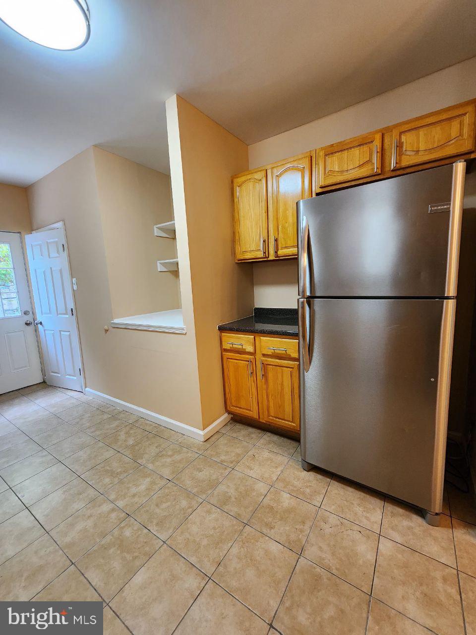 FRANKLINVILLE - Residential