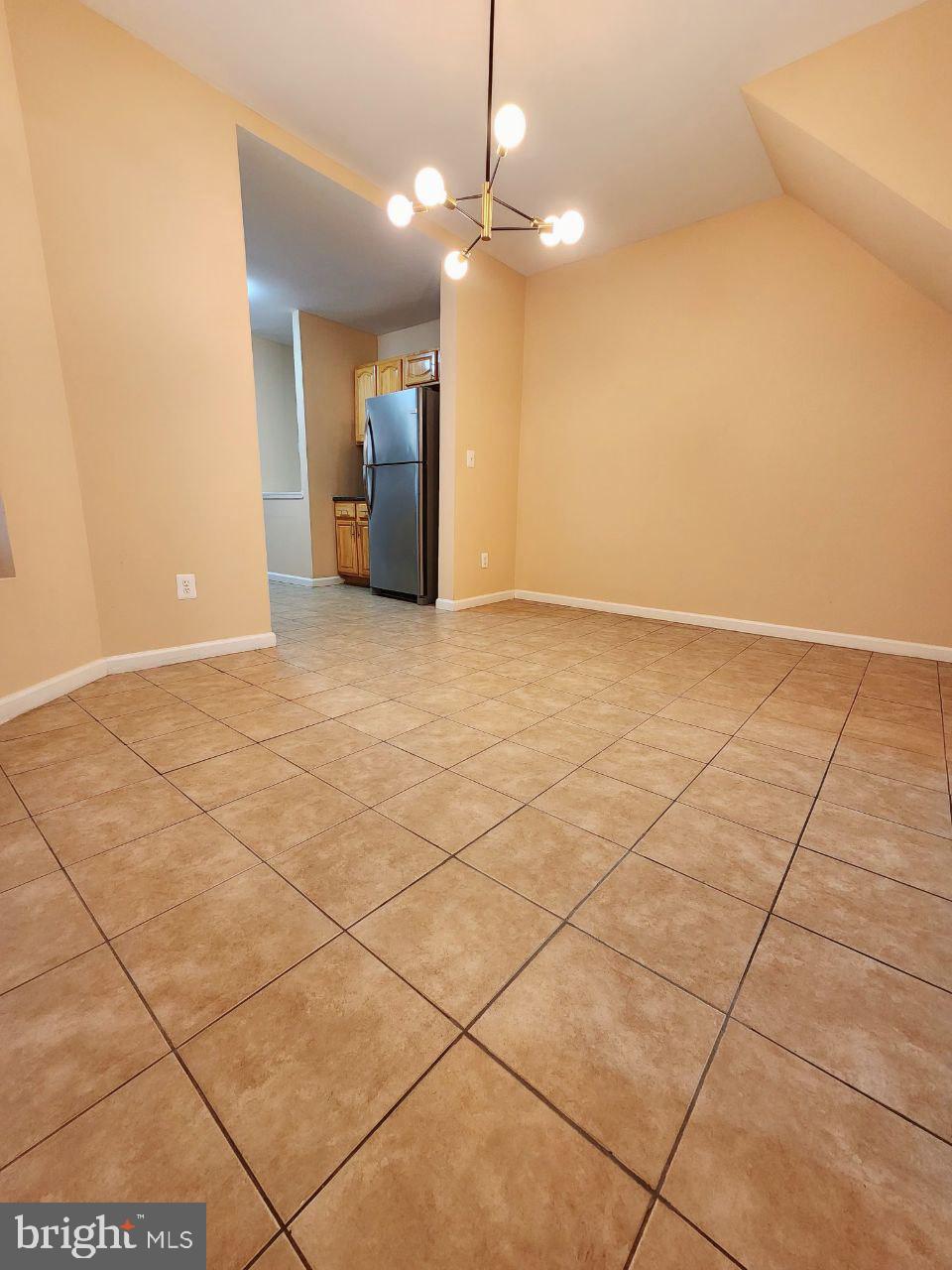 FRANKLINVILLE - Residential