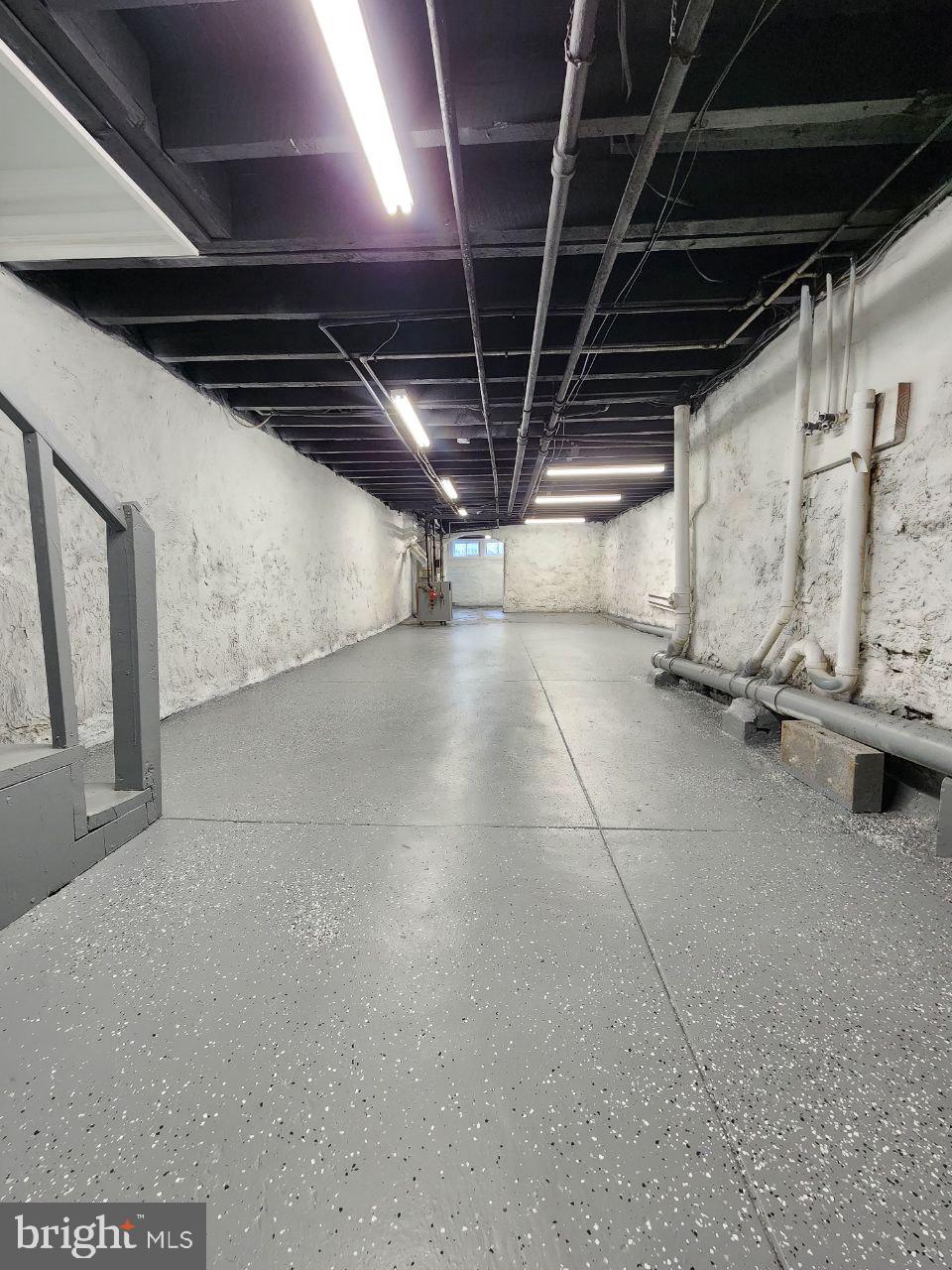 FRANKLINVILLE - Residential