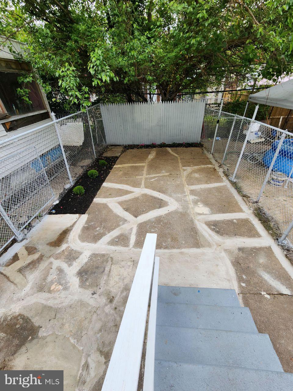 FRANKLINVILLE - Residential