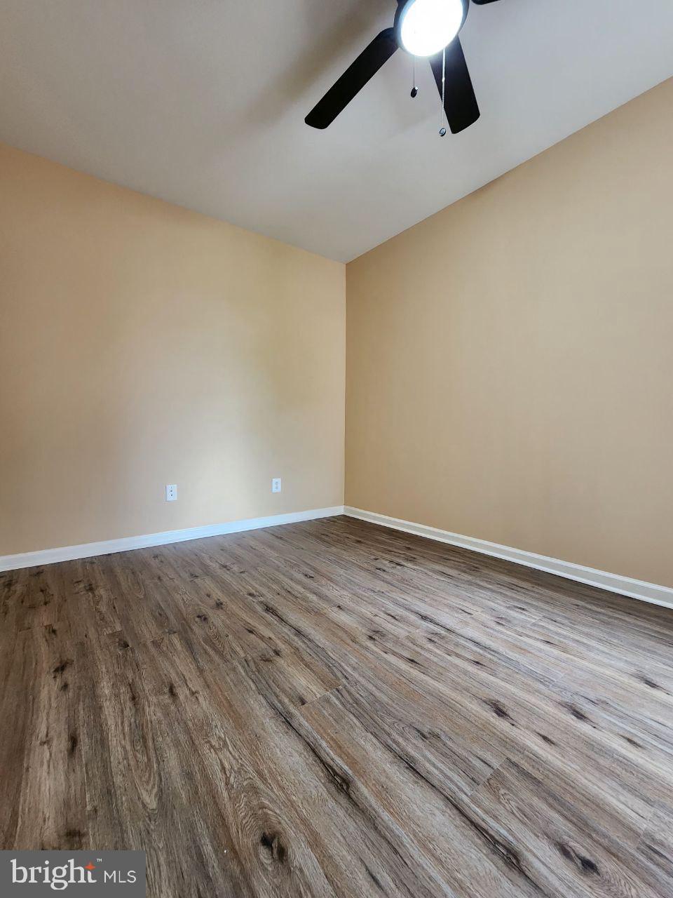 FRANKLINVILLE - Residential