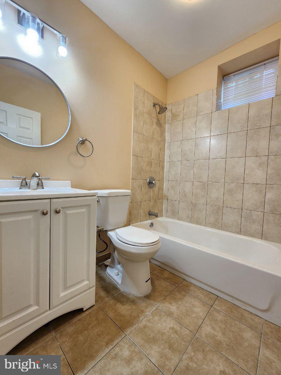 FRANKLINVILLE - Residential