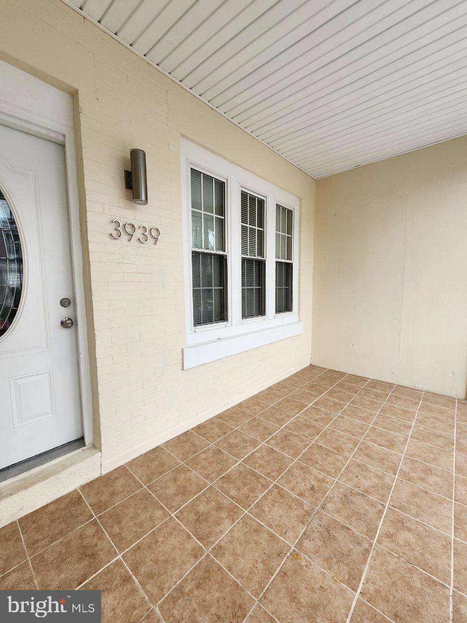 FRANKLINVILLE - Residential