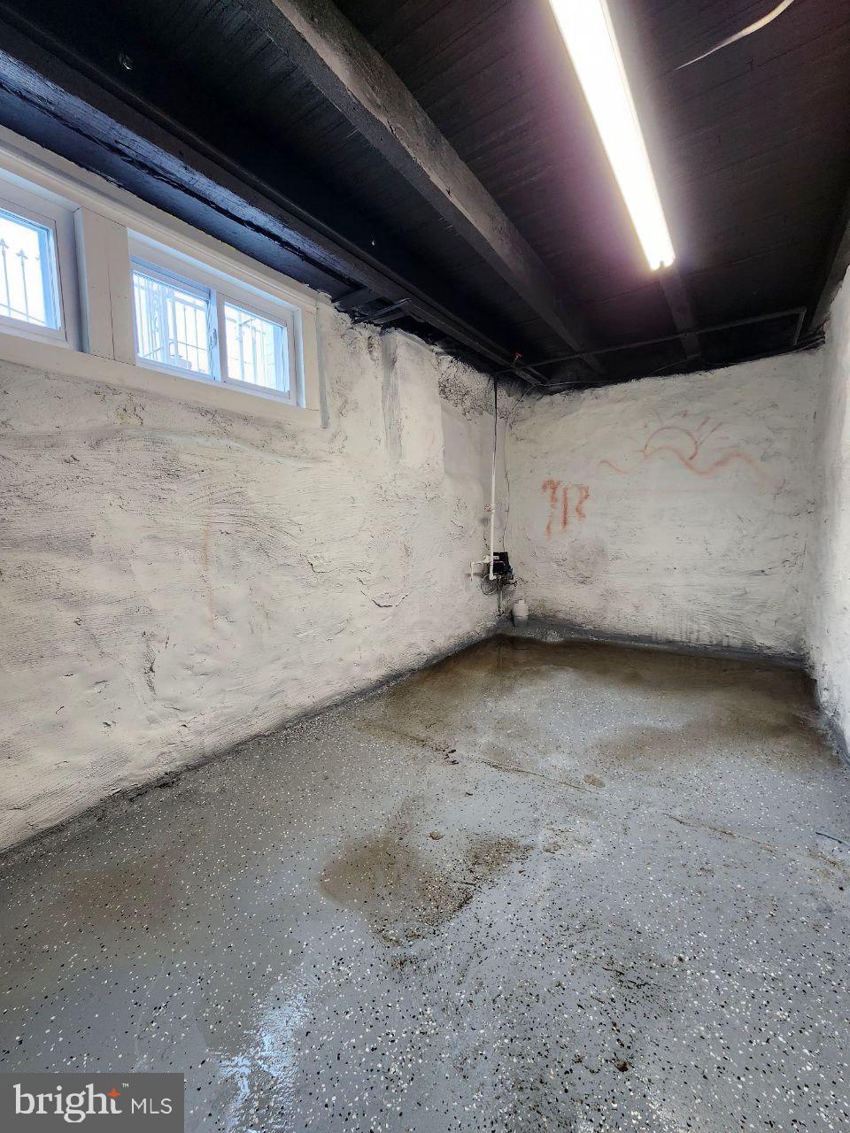 FRANKLINVILLE - Residential