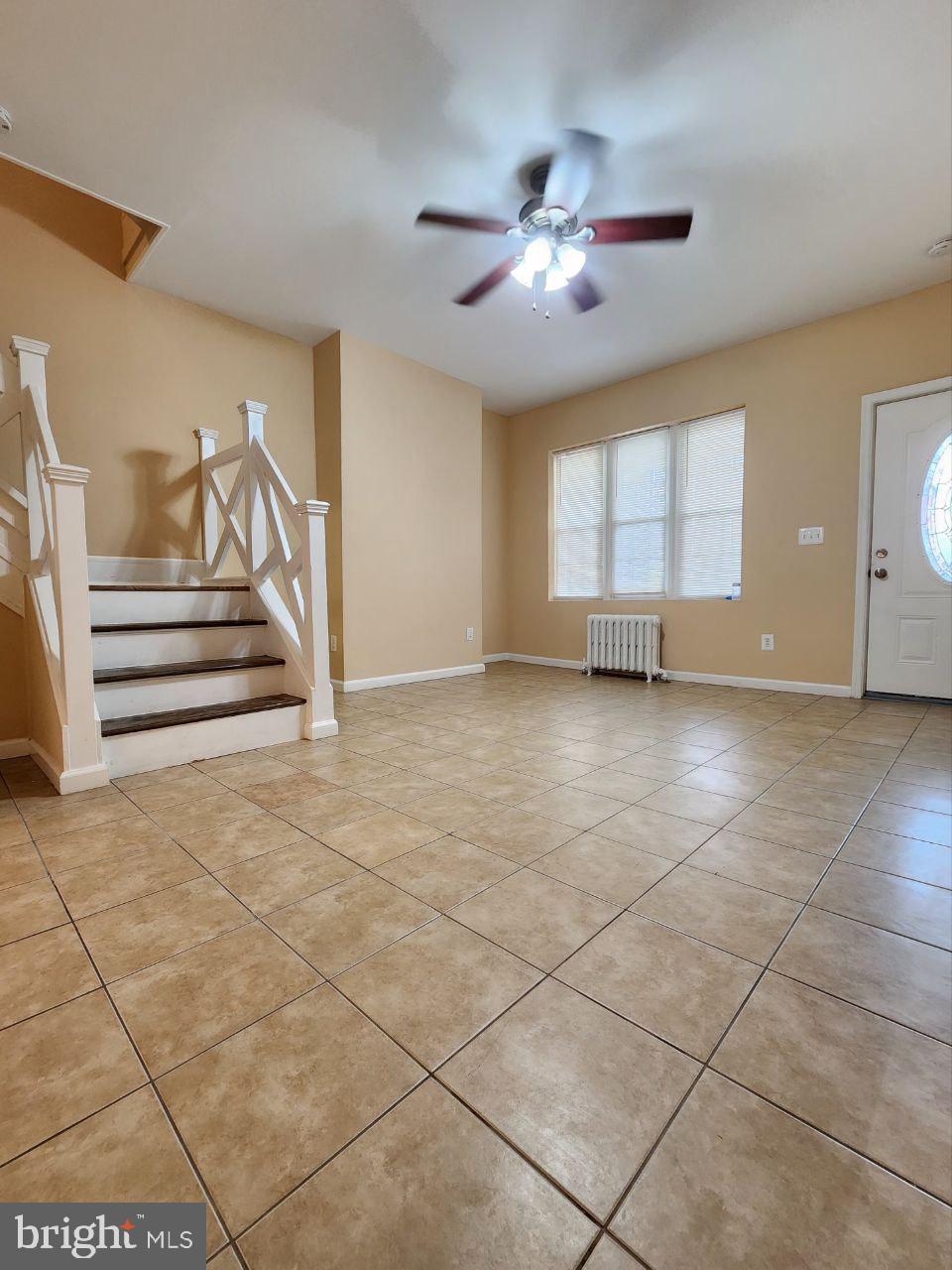 FRANKLINVILLE - Residential