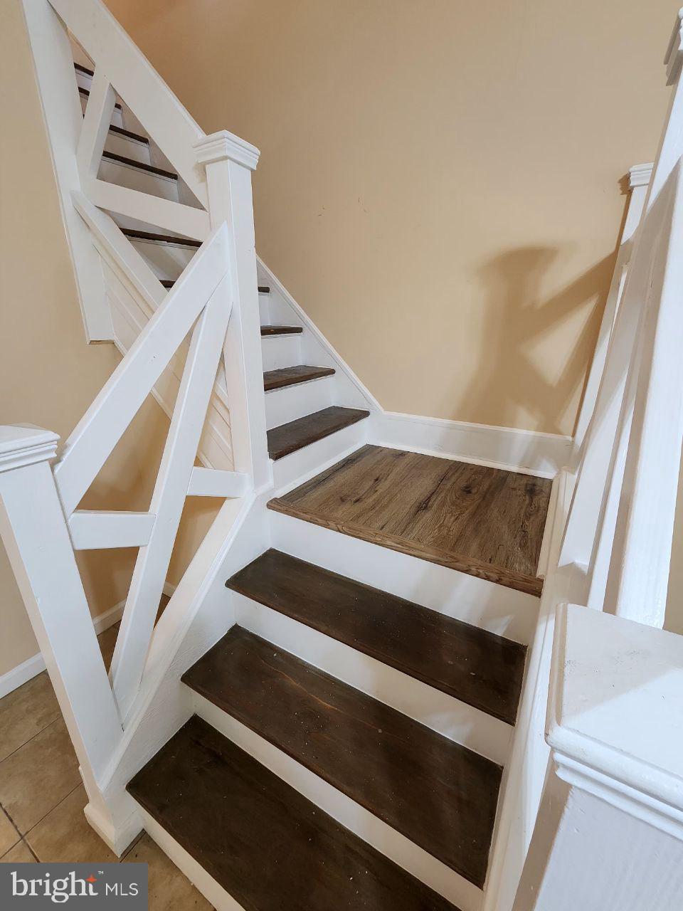 FRANKLINVILLE - Residential