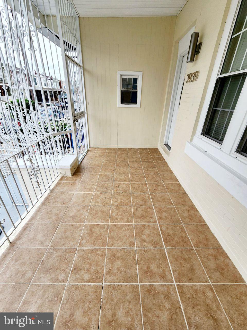 FRANKLINVILLE - Residential