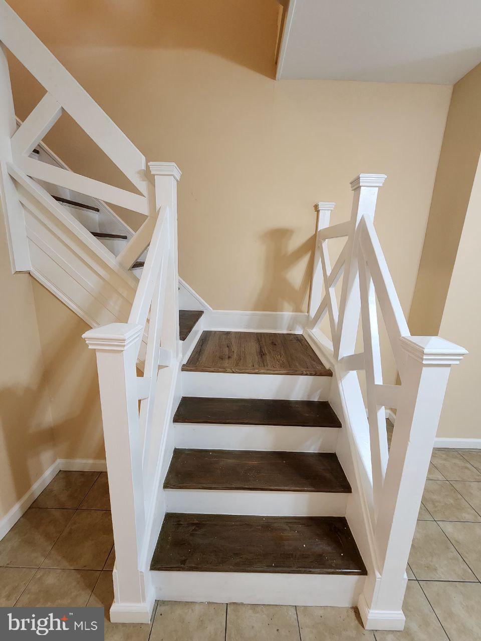 FRANKLINVILLE - Residential