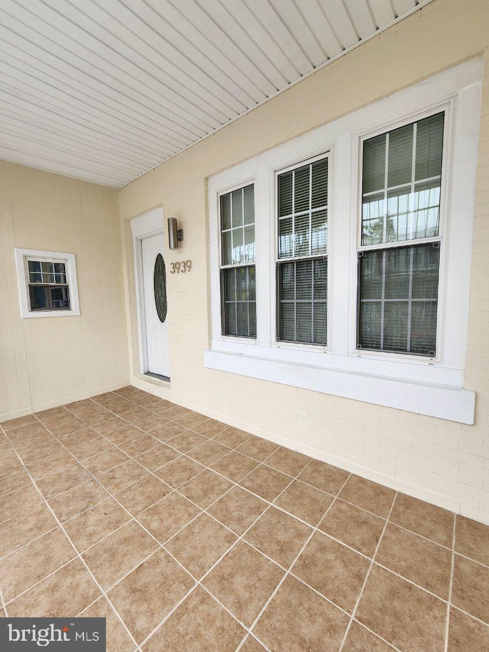 FRANKLINVILLE - Residential