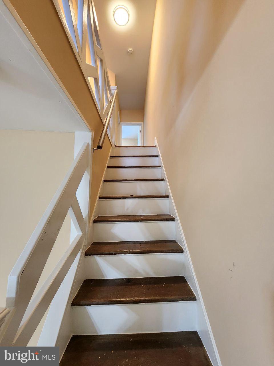 FRANKLINVILLE - Residential