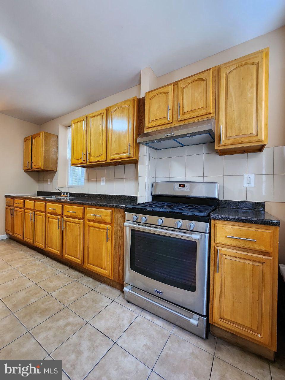 FRANKLINVILLE - Residential