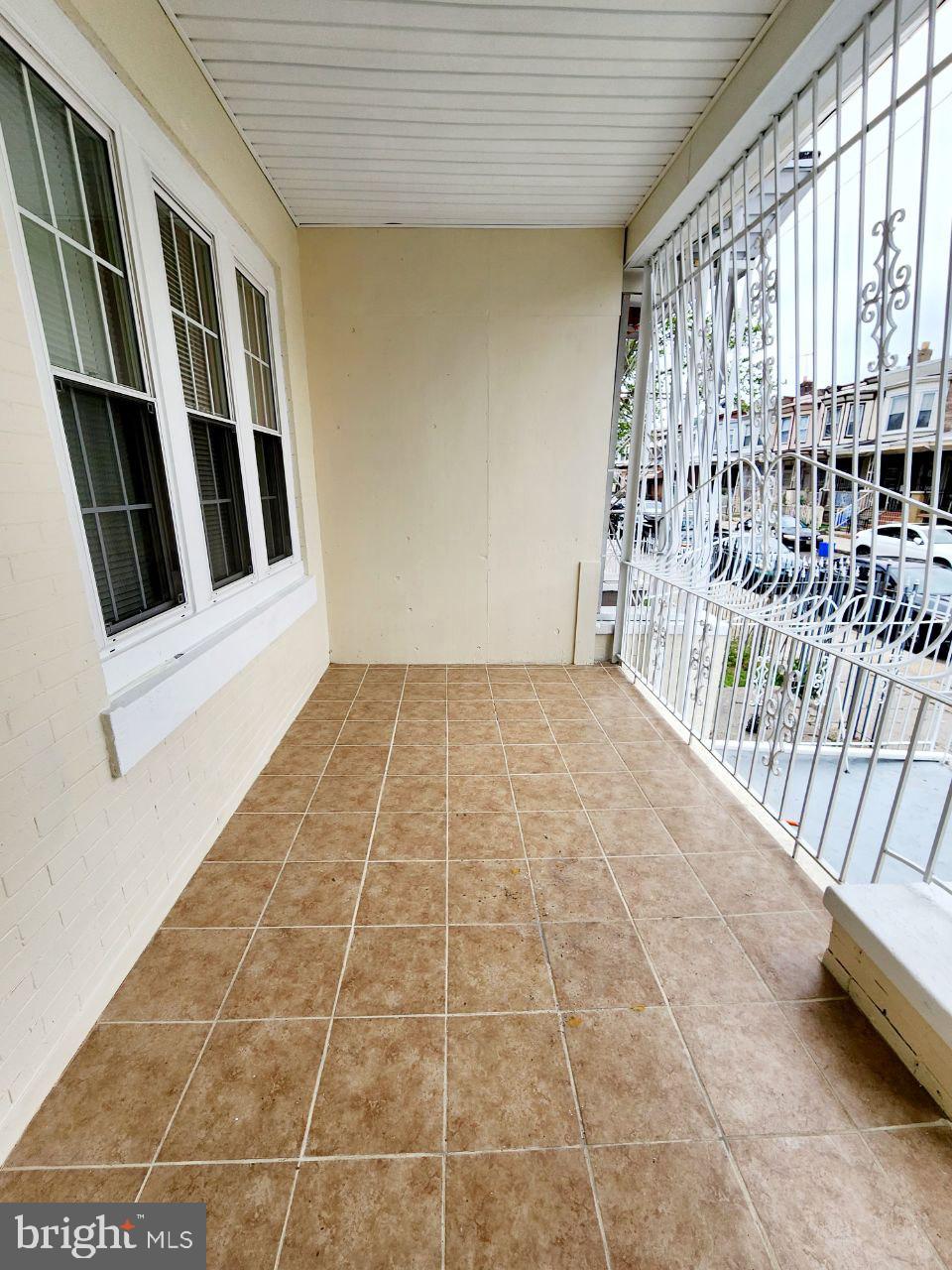 FRANKLINVILLE - Residential