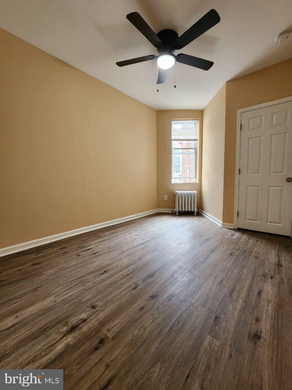 FRANKLINVILLE - Residential