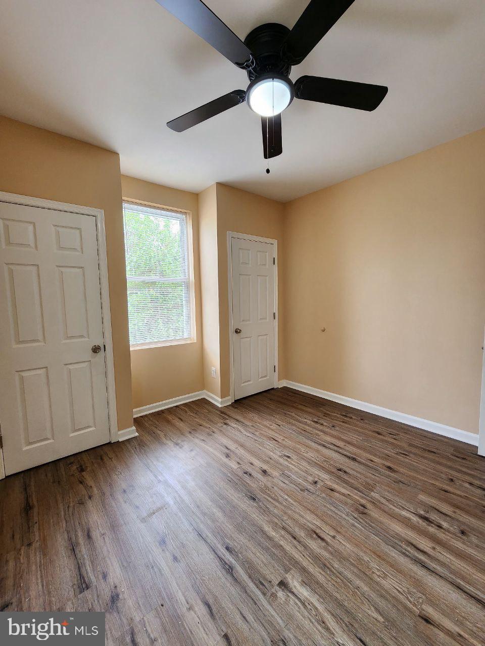 FRANKLINVILLE - Residential