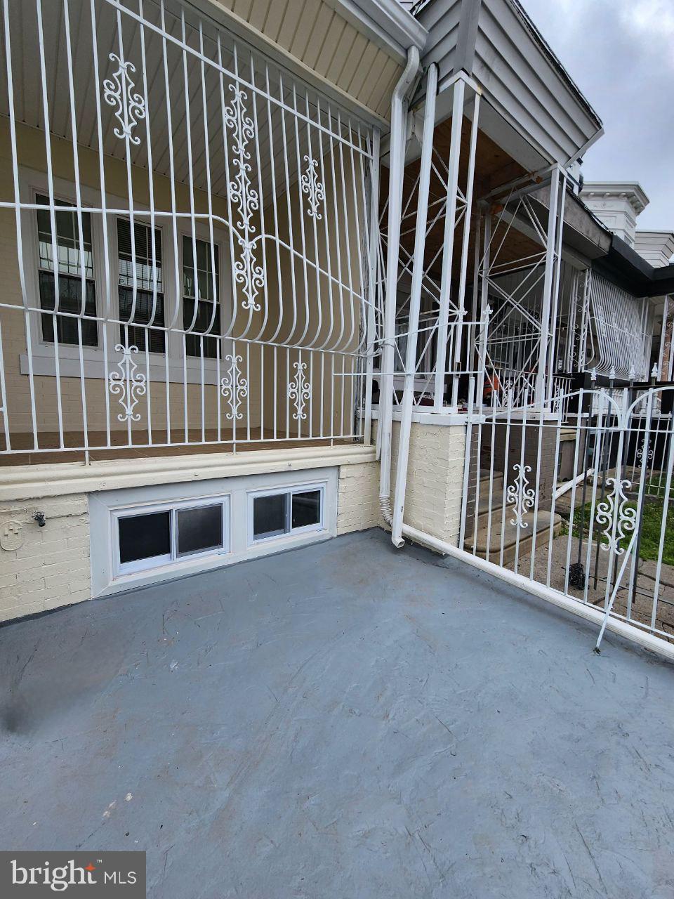 FRANKLINVILLE - Residential