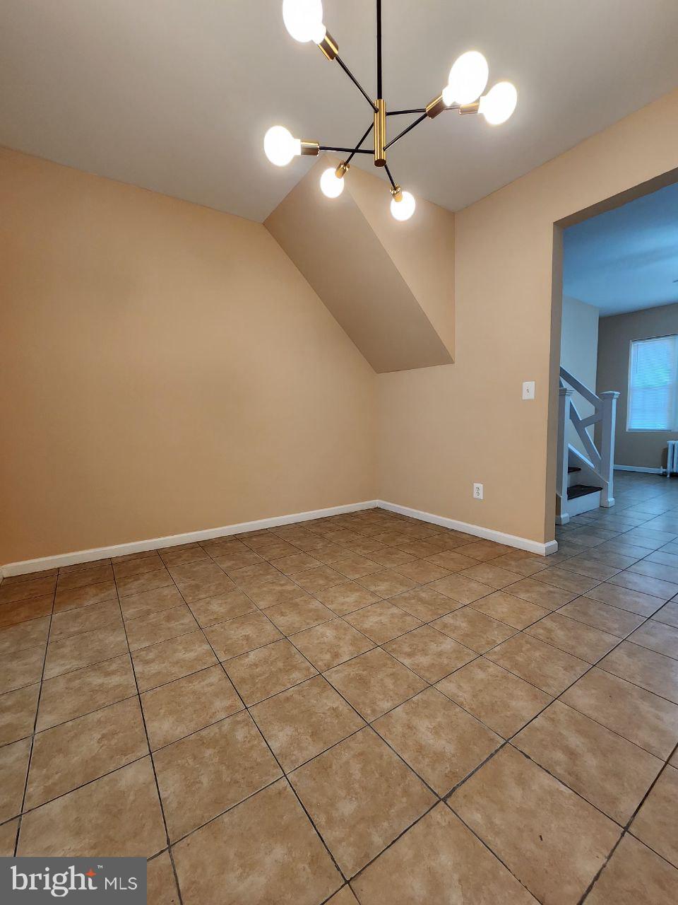 FRANKLINVILLE - Residential