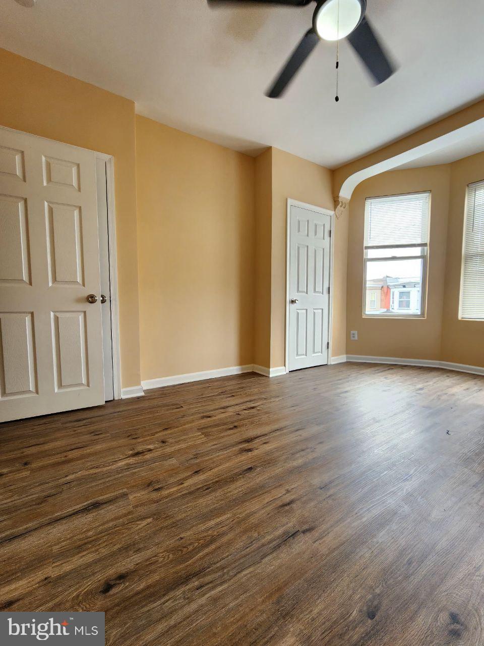 FRANKLINVILLE - Residential