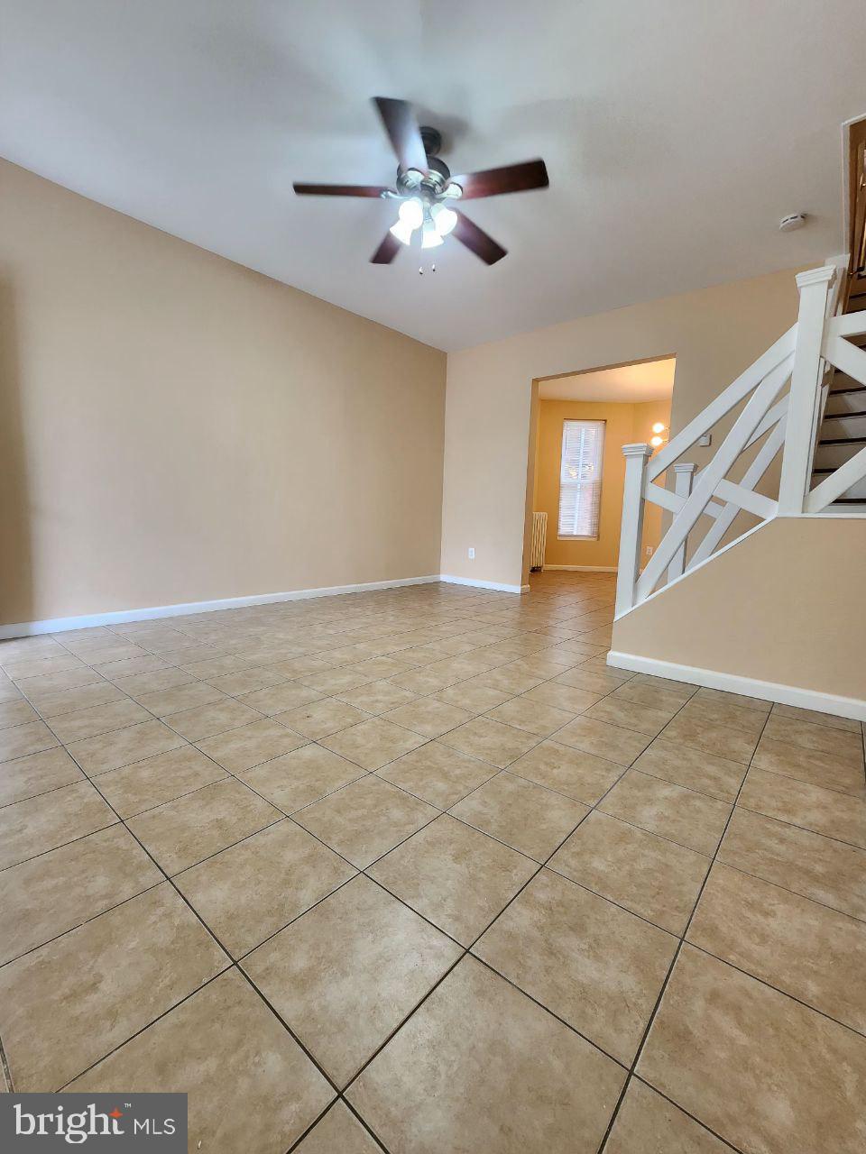 FRANKLINVILLE - Residential