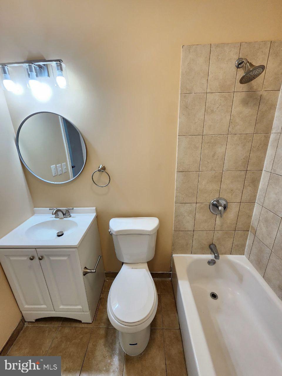 FRANKLINVILLE - Residential