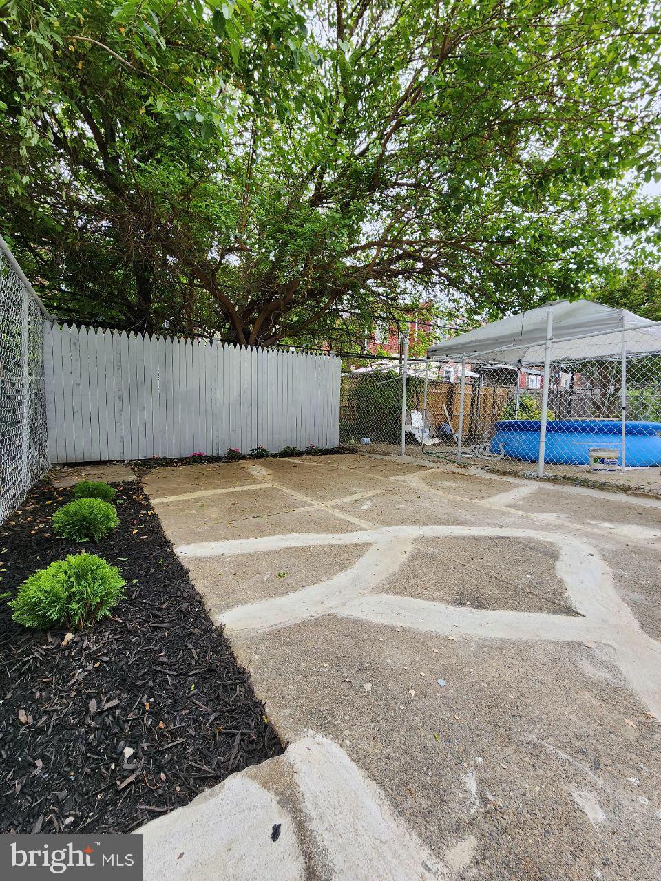 FRANKLINVILLE - Residential