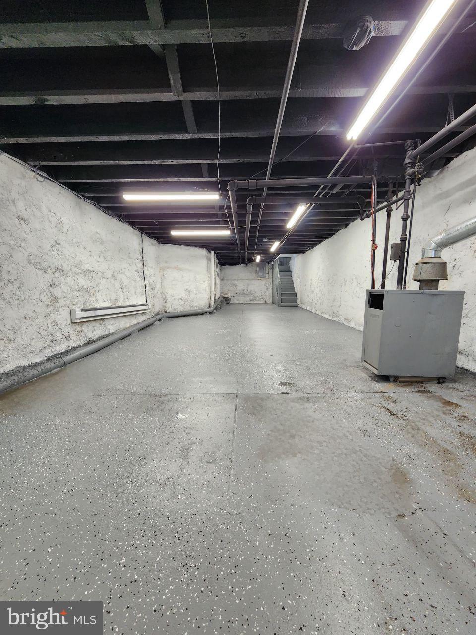 FRANKLINVILLE - Residential