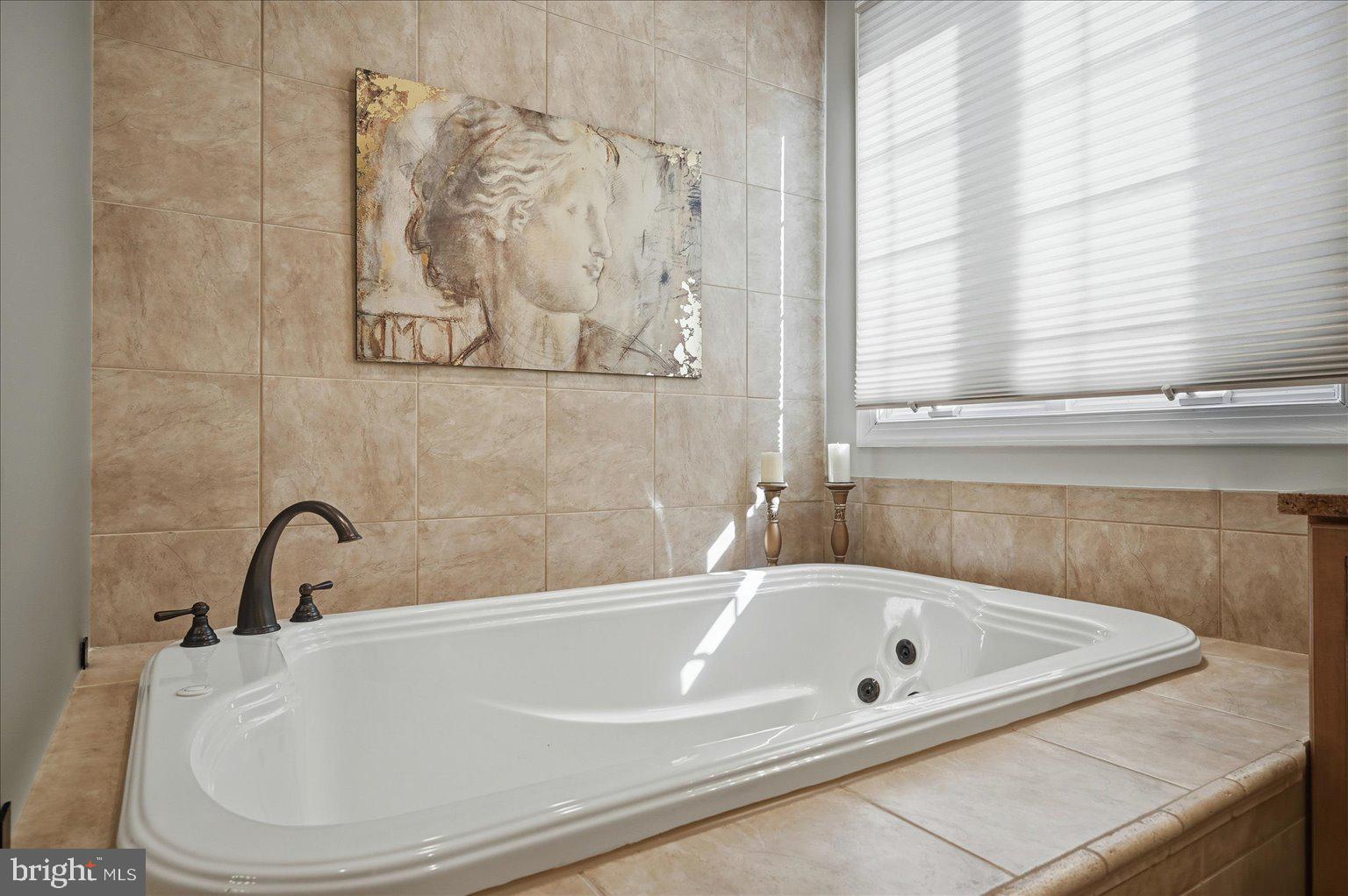 LANSDOWNE ON THE POTOMAC - Residential