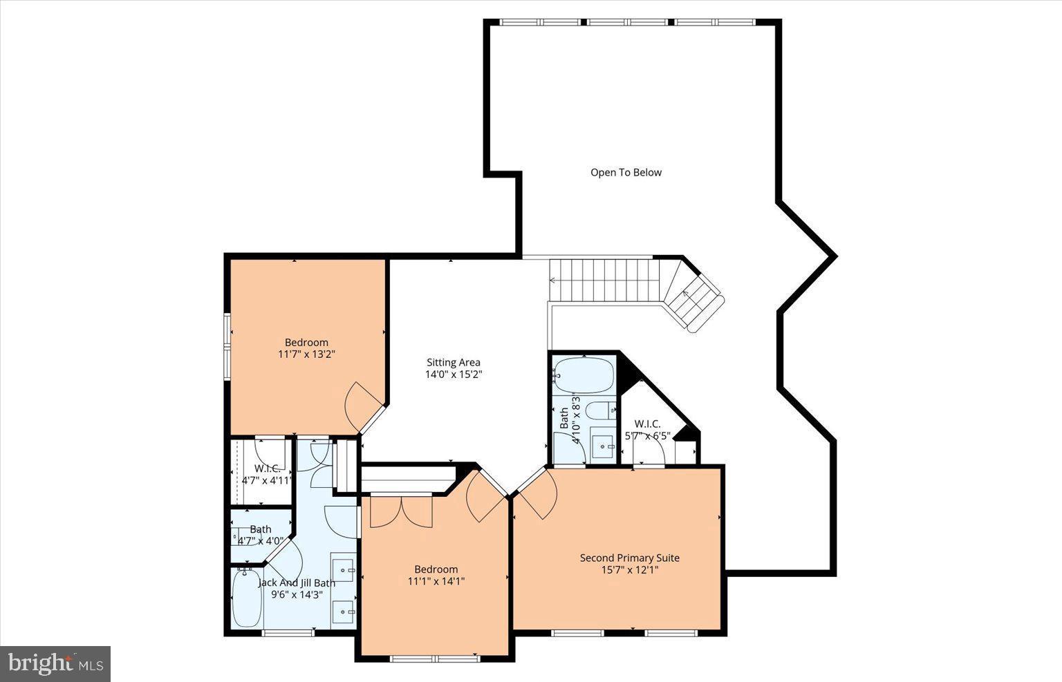 LANSDOWNE ON THE POTOMAC - Residential