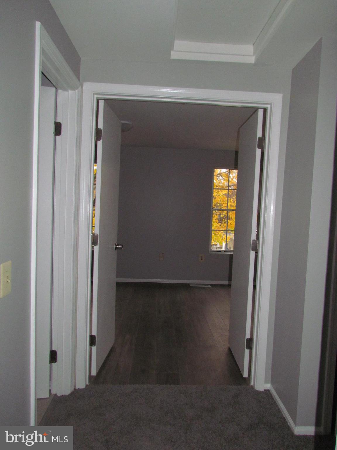 LANCASTER - Residential Lease