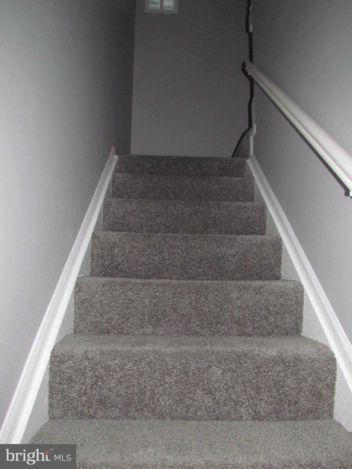 LANCASTER - Residential Lease