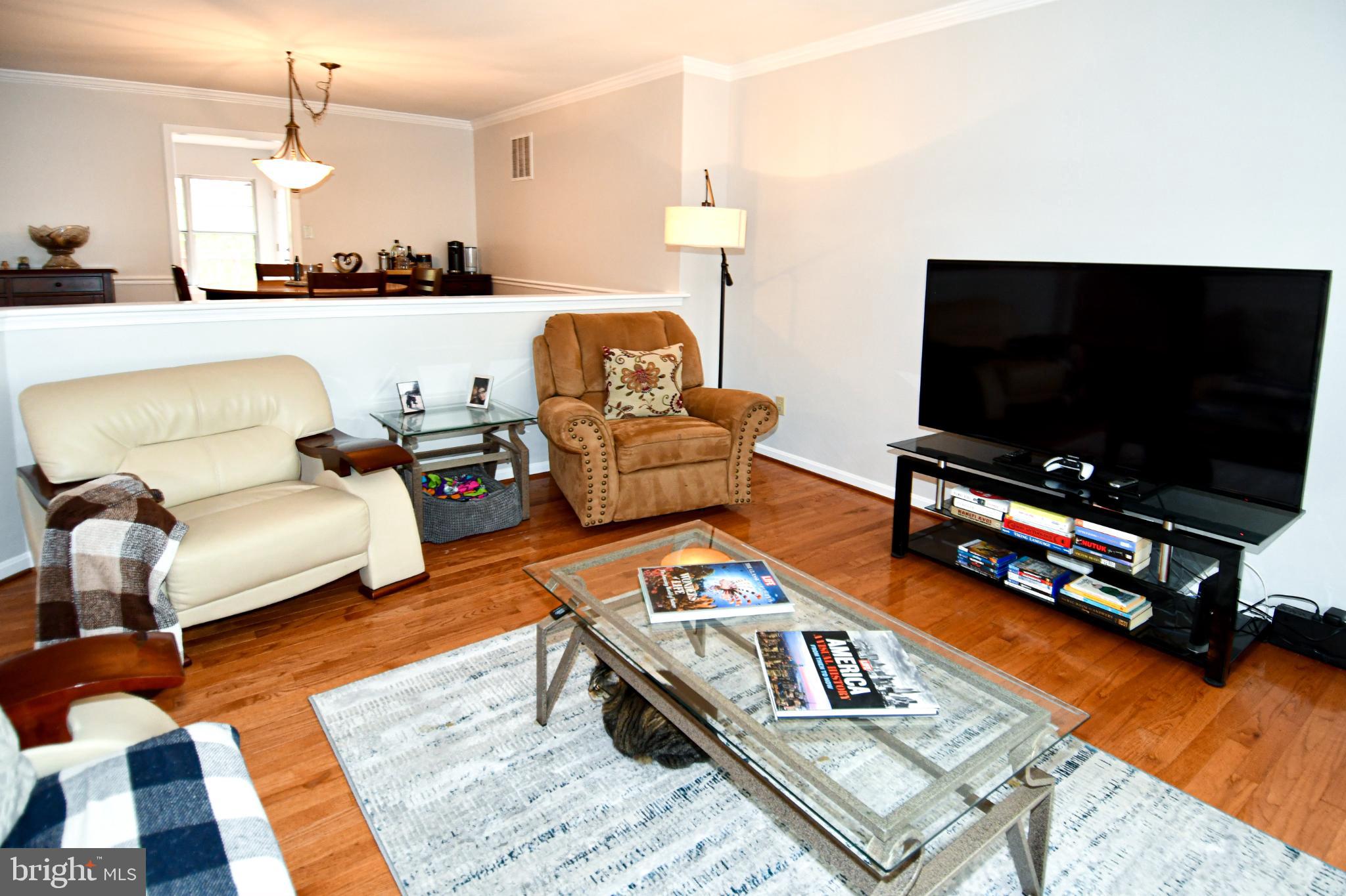 46699 PARAGON TERRACE