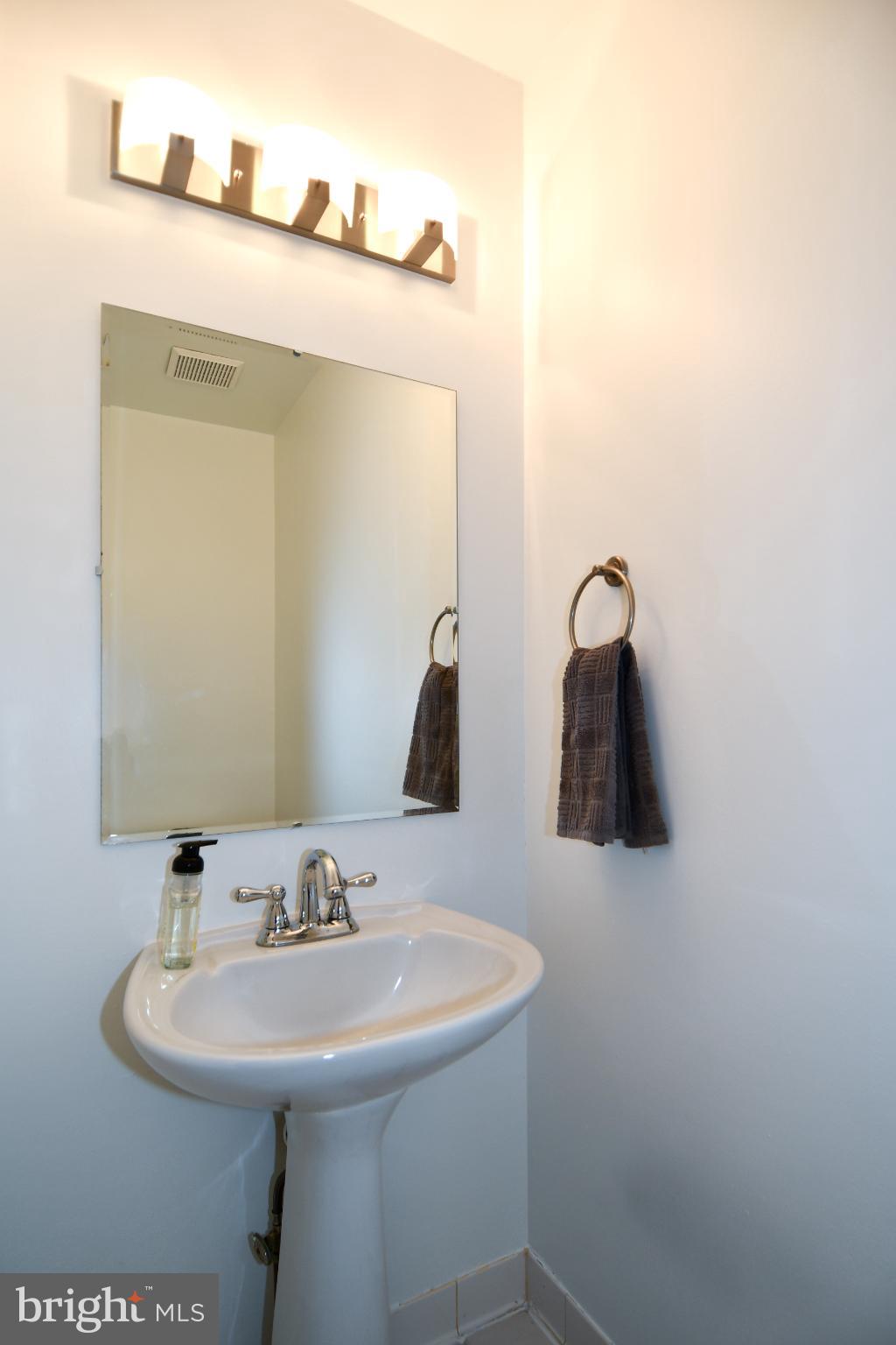 46699 PARAGON TERRACE