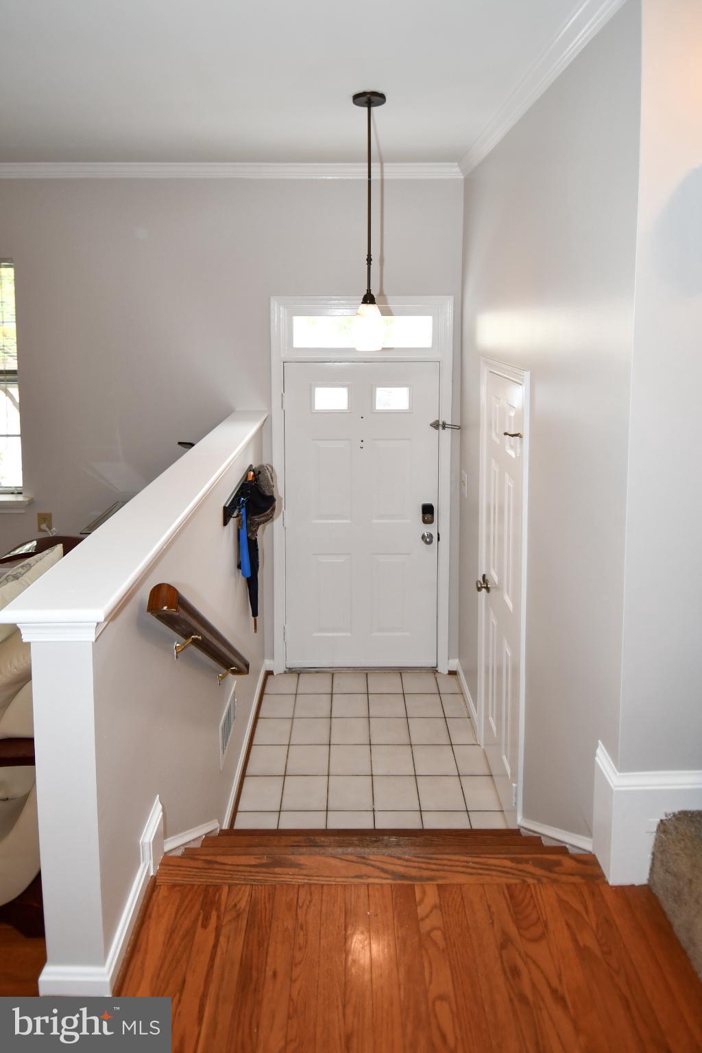 46699 PARAGON TERRACE