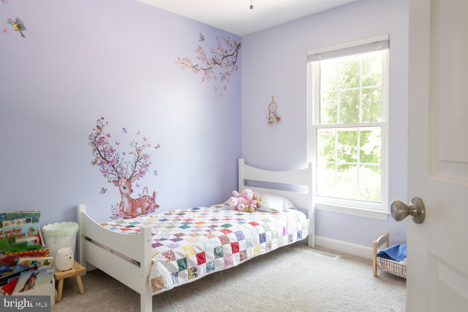 MANCHESTER LAKES - Residential Lease