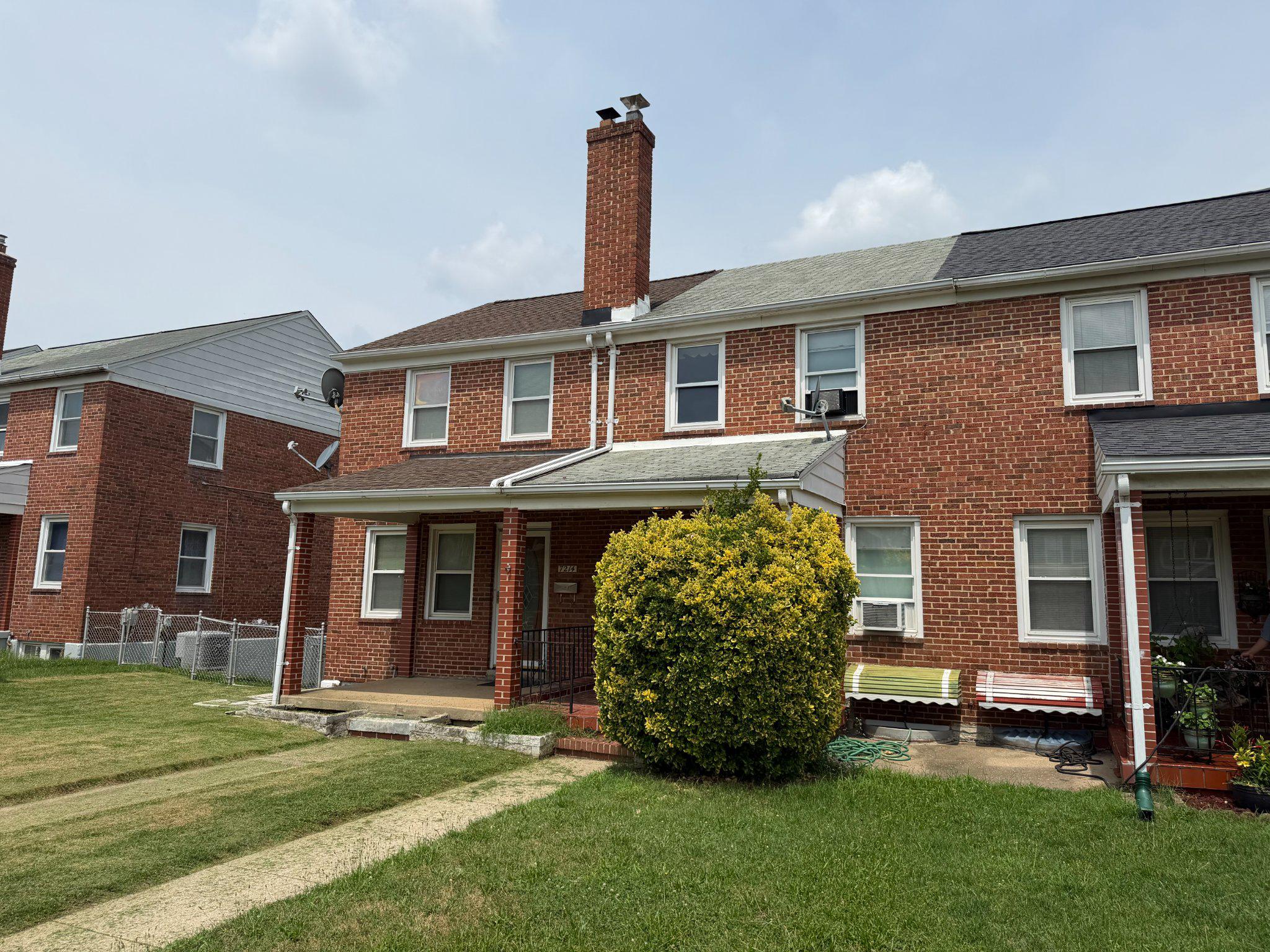 7216 CONLEY STREET